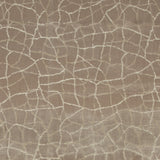 KRAVET COUTURE - FORMATION- FAWN - Fabric by the Yard