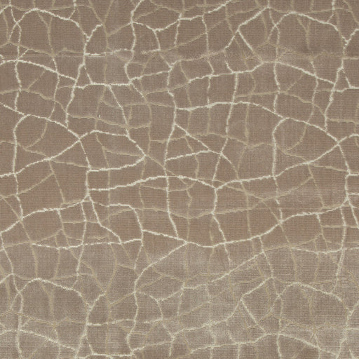 KRAVET COUTURE - FORMATION- FAWN - Fabric by the Yard FAWN