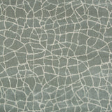 KRAVET COUTURE - FORMATION- GLACIER - Fabric by the Yard