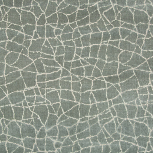KRAVET COUTURE - FORMATION- GLACIER - Fabric by the Yard GLACIER
