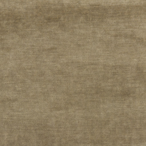 KRAVET COUTURE - QUEEN'S VELVET- QUARTZ - Fabric by the Yard QUARTZ