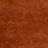 KRAVET COUTURE - QUEEN'S VELVET- AMBER - Fabric by the Yard