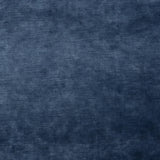 KRAVET COUTURE - QUEEN'S VELVET- SAPPHIRE - Fabric by the Yard