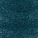 KRAVET COUTURE - QUEEN'S VELVET- JADE - Fabric by the Yard