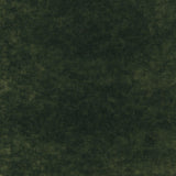 KRAVET COUTURE - QUEEN'S VELVET- EMERALD - Fabric by the Yard
