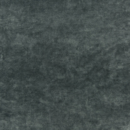 KRAVET COUTURE - QUEEN'S VELVET- VERDIGRIS - Fabric by the Yard VERDIGRIS