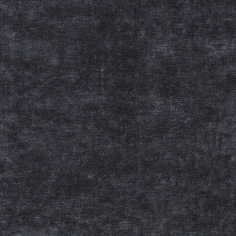 KRAVET COUTURE - QUEEN'S VELVET- PLATINUM - Fabric by the Yard PLATINUM