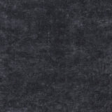 KRAVET COUTURE - QUEEN'S VELVET- PLATINUM - Fabric by the Yard