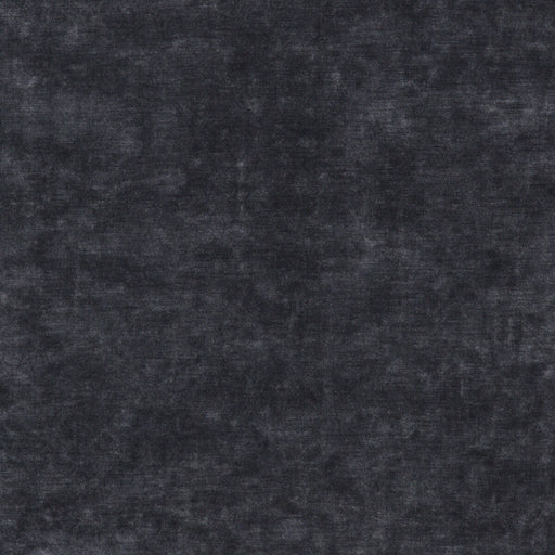 KRAVET COUTURE - QUEEN'S VELVET- PLATINUM - Fabric by the Yard PLATINUM