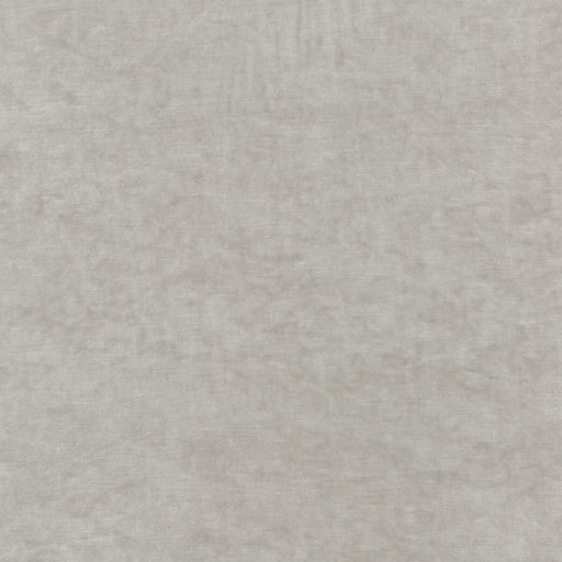 KRAVET COUTURE - QUEEN'S VELVET- SILVER - Fabric by the Yard SILVER