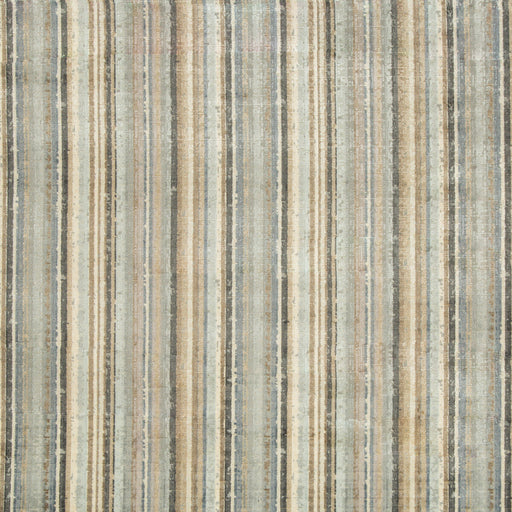 KRAVET COUTURE - OUT OF BOUNDS- DUSK - Fabric by the Yard DUSK
