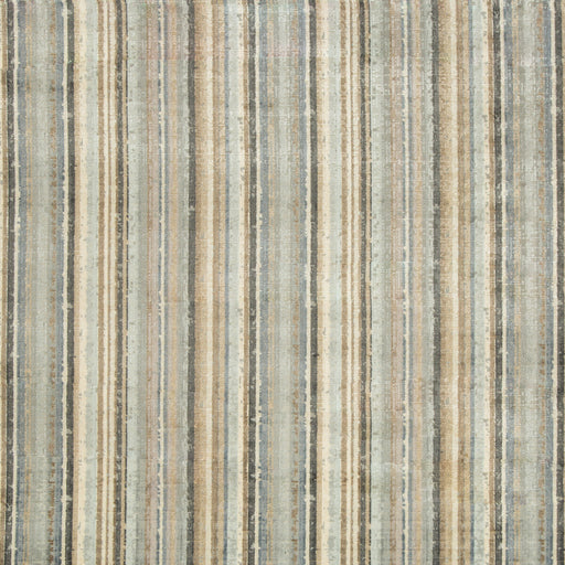 KRAVET COUTURE - 34786 - OUT OF BOUNDS - Fabric By the Yard