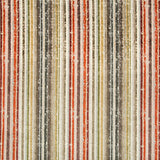 KRAVET COUTURE - OUT OF BOUNDS- SPICE - Fabric by the Yard