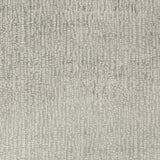 KRAVET COUTURE - STEPPING STONES- PLATINUM - Fabric by the Yard