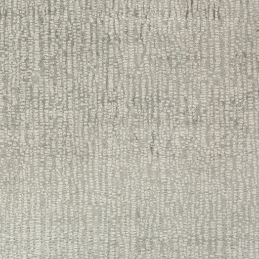 KRAVET COUTURE - STEPPING STONES- PLATINUM - Fabric by the Yard PLATINUM