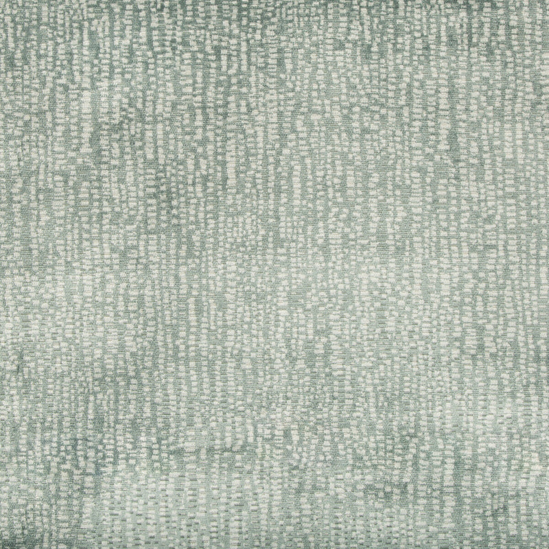 KRAVET COUTURE - STEPPING STONES- MINERAL - Fabric by the Yard MINERAL