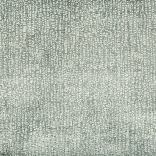 KRAVET COUTURE - STEPPING STONES- MINERAL - Fabric by the Yard MINERAL