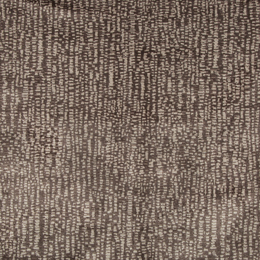 KRAVET COUTURE - 34788 - STEPPING STONES - Fabric By the Yard