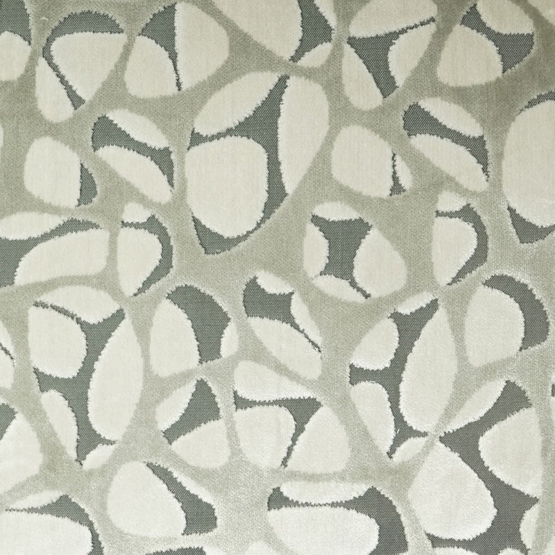 Prospect - DV Kap - Fabric by the Yard