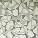 Prospect - DV Kap - Fabric by the Yard