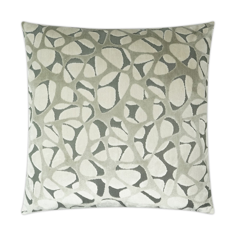 Prospect Pillow - DV Kap