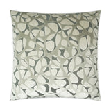 Prospect Pillow - DV Kap