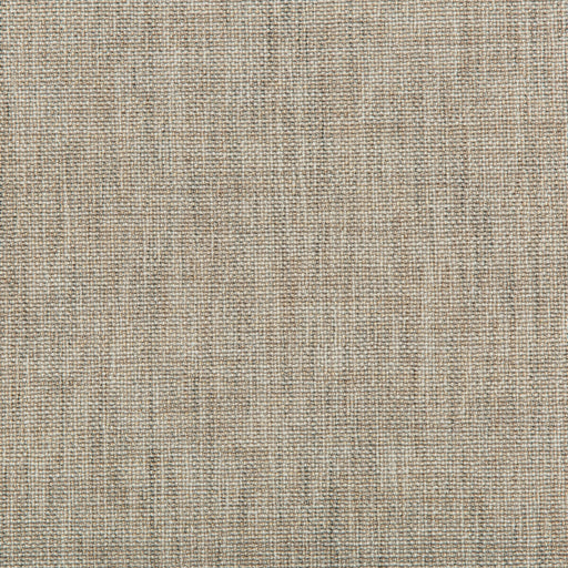 KRAVET SMART - 34796 - Fabric By the Yard