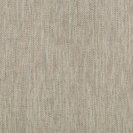 KRAVET SMART - 34797 - Fabric By the Yard