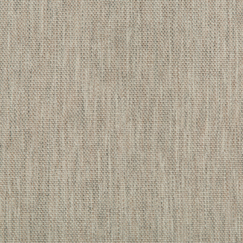 KRAVET COUTURE - KRAVET COUTURE- 34797-1121 - Fabric by the Yard 34797-1121