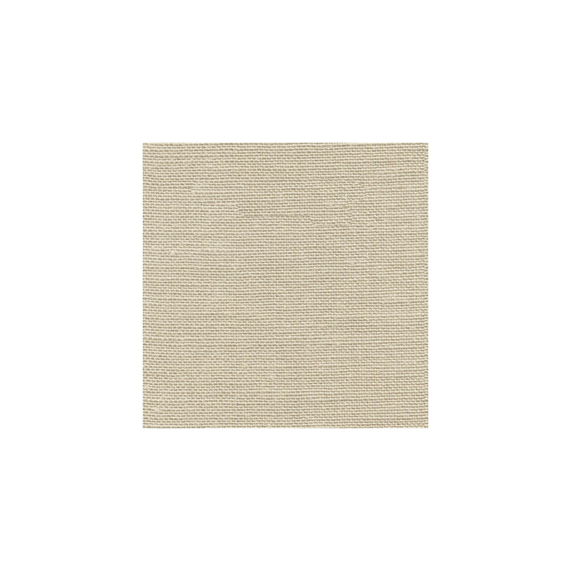 KRAVET COUTURE - KRAVET COUTURE- 34799-1116 - Fabric by the Yard 34799-1116