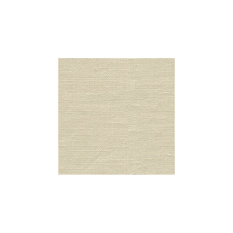 KRAVET COUTURE - KRAVET COUTURE- 34799-111 - Fabric by the Yard 34799-111