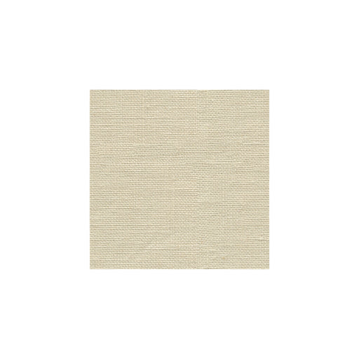 KRAVET DESIGN - 34799 - Fabric By the Yard