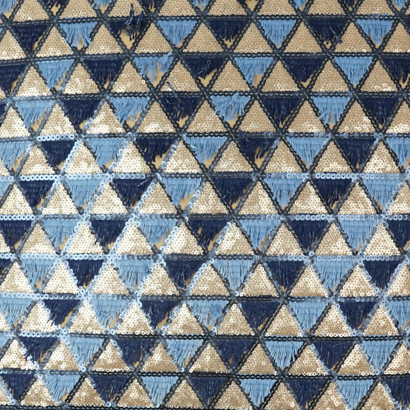 Wink - DV Kap - Fabric by the Yard