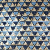 Wink - DV Kap - Fabric by the Yard