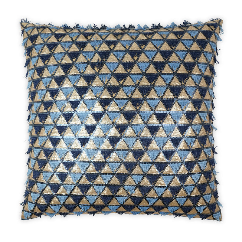 Wink Pillow - DV Kap
