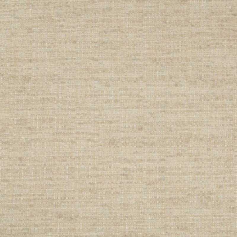 KRAVET COUTURE - YNEZ- MIST - Fabric by the Yard MIST