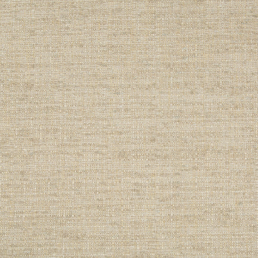 KRAVET COUTURE - YNEZ- MIST - Fabric by the Yard MIST