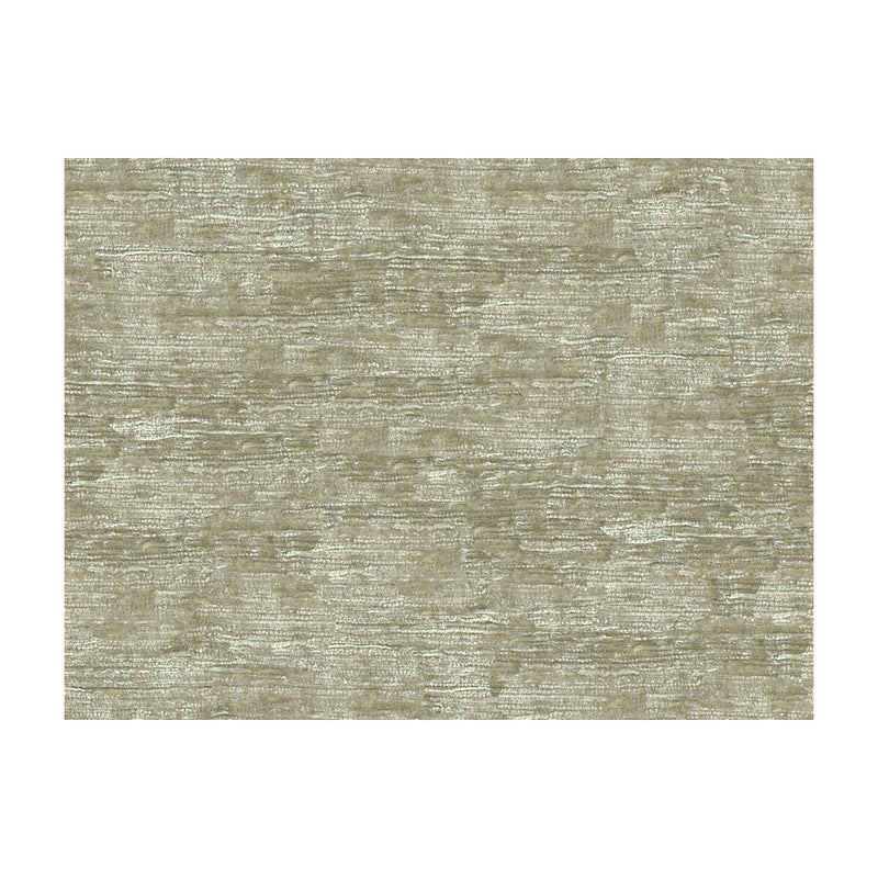 KRAVET COUTURE - KRAVET COUTURE- 34801-211 - Fabric by the Yard 34801-211