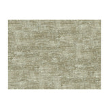KRAVET COUTURE - KRAVET COUTURE- 34801-211 - Fabric by the Yard