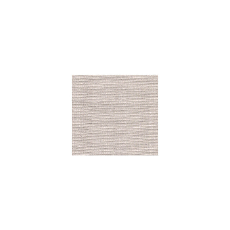 KRAVET COUTURE - KRAVET COUTURE- 34805-110 - Fabric by the Yard 34805-110