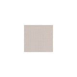 KRAVET COUTURE - KRAVET COUTURE- 34805-110 - Fabric by the Yard