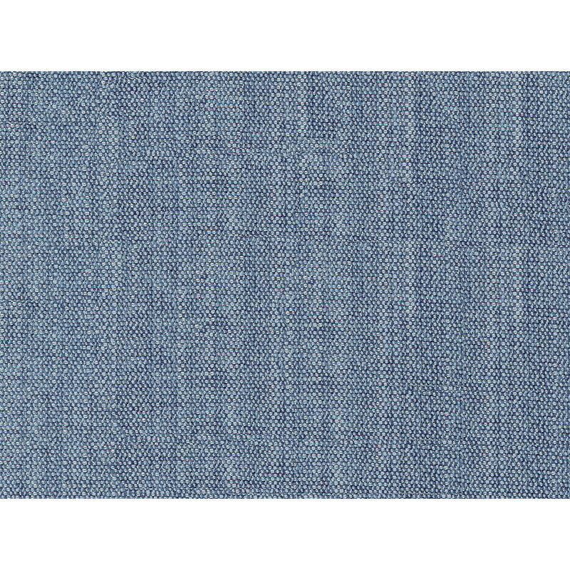 KRAVET COUTURE - KRAVET COUTURE- 34807-5 - Fabric by the Yard 34807-5