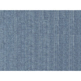 KRAVET COUTURE - KRAVET COUTURE- 34807-5 - Fabric by the Yard