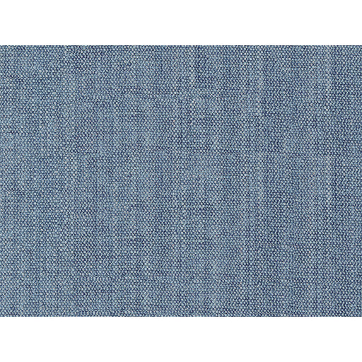 KRAVET COUTURE - KRAVET COUTURE- 34807-5 - Fabric by the Yard 34807-5