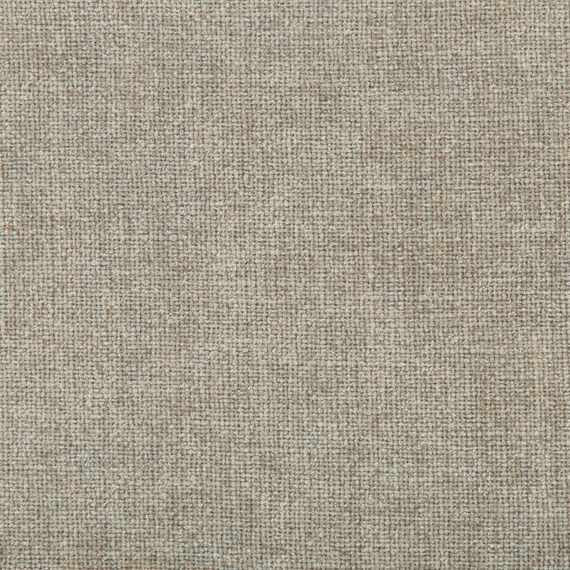 KRAVET COUTURE - KRAVET COUTURE- 34808-11 - Fabric by the Yard 34808-11