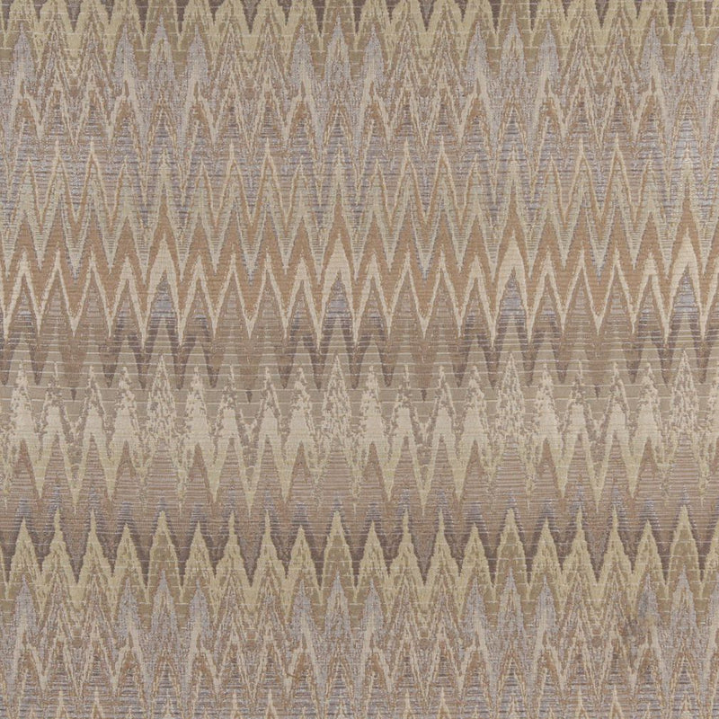 Charlotte - 3480 - Opal/Flame - Fabric by the Yard Opal/Flame