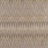 Charlotte - 3480 - Opal/Flame - Fabric by the Yard