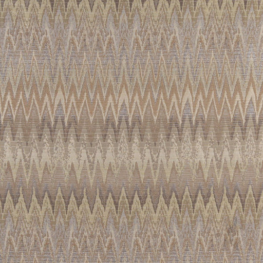 Charlotte - 3480 - Opal/Flame - Fabric by the Yard Opal/Flame