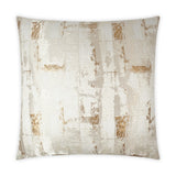 London Pillow - DV Kap