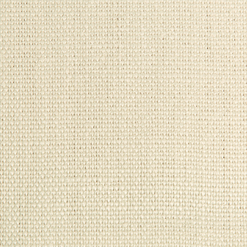 KRAVET COUTURE - KRAVET COUTURE- 34813-1011 - Fabric by the Yard 34813-1011